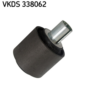 SKF VKDS 338062 suport,trapez